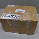 S20006 Electronic Throttle Body For 03-07 Chevy Silverado 1500 2500 3500 Suburban Tahoe Express Avalanche/GMC Sierra Yukon Envoy Savana/Cadillac Escalade/Hummer H2/Isuzu Ascender OE# 2172293, 12570800