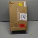 Cat Scratching Post, 35 Inch Tall Cat Scratcher Cat Tree Tower with Hanging Ball for Indoor Cats Adults,Fiddle Leaf Fig Sisal Rope Kitten Scratch with Interactive Mouse Cat Toy