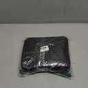 T29 Drone with Camera for Kids - Foldable Mini Drones for Beginners or Adults, 1080P HD RC Quadcopter, w/2 Batteries and Storage Case, Toy for Boys Girls