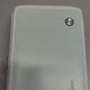 YOTON Photo Printer, Picture Printer with 54 Sheets (4"x6") & 1 Ink Ribbon, Support AR Video Printing, Wi-Fi Connection, Portable Photo Printer for iPhone/Android/Laptop