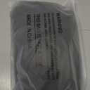 TELALEO 3 Pack Boys' Girls' Compression Shirts Youth Long Sleeve Undershirt Sports Moisture Wicking Baselayer (Small)