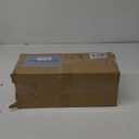 Metal Bed Risers, 5 Levels Adjustable Ccollege Dorm Bed Risers, 3.15 Inch Diameter Extra Tall Bed Riser, Heavy Duty Carbon Steel Bed Riser Extenders for College Dorm Twin/Twin XL Wooden Bed Frame Legs