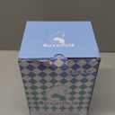 Heatable & Coolable Orange Cat Stuffed Animals, Cute Microwavable Heating Pad Plushies for Soothing & Relaxation, Stuffed Cat Plush Toys, Orange Cat Plushie Toys Gifts