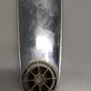 Delta Faucet RP17453 TUB SPOUT, One Size, Chrome