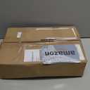 HECASA Running Board Bracket Compatible with 2014-2023 Ram Promaster 1500 2500 3500 Side Step Grip Step Mounting Brackets Passenger Side