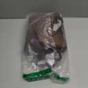 Photo Background Brown Background 5x7ft Studio Abstract Texture Photography Portrait Microfiber Photography Studio Canvas Beach Theme Event