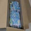 Swiffer Dusters Heavy Duty Multi-Surface Duster Refills for Cleaning, Unscented, 11 Count