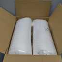 Beckham Hotel Collection Bed Pillows Standard/ Queen Size Set of 2 - Original Soft Down Alternative Pillow for Sleeping - Soft Support for Back, Stomach or Side Sleepers