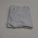  Brown Top, L/XL