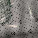 OLANLY Area Rugs for Living Room Bedroom, Machine Washable 4x5.9 ft Soft Fluffy Shaggy Bedside Rug, Indoor Floor Carpet for Kids Girls and Boys, Dorms, Nursery Rooms, Home Decor Aesthetic, Blush