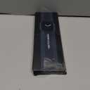 EPULY Metal Band Compatible with Apple Watch Bands for Men 49mm 46mm 45mm 44mm 42mm 41mm 40mm 38mm, Business Stainless Steel Strap for iWatch Bands Series 11 10 9 8 7 6 5 4 3 2 1, SE3 2 1, Ultra3 2 1 (Black)