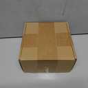 10 Sets/20 Pcs Employee Appreciation Gifts Staff Spiral Notebooks Pens Bulk Stylus Cap Team for Teachers Thank You Inspiration Coworkers Inspirational Christmas Party Supplies