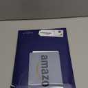 BEDELITE Satin Pillowcase for Hair and Skin, Super Soft and Cooling Similar to Silk Pillow Cases 2 Pack with Envelope Closure, Gift for Women Men(20"x30" Queen Size, Plum Purple)