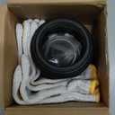 Washer Tub Stem & Seal Repair Kit 6-2095720 Compatible with Whirlpool Maytag Jenn Air Replacement Washers tub repair