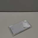 TORRAS Ostand for iPhone 17 Pro Case Magnetic, Fit for MagSafe, 4X Military Drop Protection, Camera Control, Slim Phone Case for iPhone 17 Pro with Kickstand, Translucent Matte Cover 6.3", Deep Blue