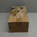 AUCERAMIC 2PCS Rearview Mirror Covers Caps 11th Gen Civic Fit for 2022-2026 Honda Civic LX EX Sport Si Sedan, LX EX-L Sport Hatchback Glossy Black (Adapt to non turn signal lights)