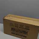 Skechers Memory Foam Lumbar Pillow, Lumbar Support Pillow for Office, Chair Lower Back Pain Relief Lumbar Pillow, Ergonomic Design Back Support Pillow for Office Chair, Car, Home, Travel, Black