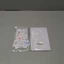 Halloween Gender Reveal Invitations Boo-y or Ghoul Shaped Invitations Set of 20 Boy or Girl Invites with Envelopes