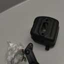 AILEETE 544029501 Exhaust Muffler Bracket Gasket Screw Kit for Husqvarna 362 362XP 365 371 372 372XP 385 385XP 390 390XP Chainsaws, Replaces 503765301 544029702