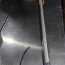 Amazon.com: Sokply 5FT T8 LED Refrigerator Tube Light 22W 3080Lm, 5000K Daylight White Non-Dimmable LED Cooler or Freezer Lights Clear Lens for Fridge, Supermarkets Freezer, Black Wire, UL Listed, 1 Pack : Home & Kitchen