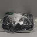 Unique sewing experience: Handheld sewing machine with storage box, portable package,mini sewing machine for travel, including various accessories and tools