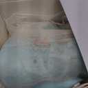 Neck Massager 2026 New Upgrade 3 in 1 Portable Massager with Heat &Comfortable StretchingAdjustable Intensity for Neck & Shoulder Relaxation at Home,Office,Travel