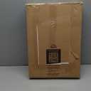 Mayfair NextStep2 Toilet Seat with Built-In Potty Training Seat, Slow-Close, Removable that will Never Loosen, Elongated, White