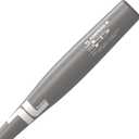 Tucci TL-Torpedo Pro Select Limited Wood Bat