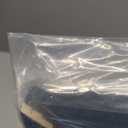 Cool Cute Animal Wall Decor,A Cool Chimpanzees Squatting In Front Of A Graffiti Wall For Bathroom Wall Decor For Bathroom Washroom Restroom Decor Rustic Humor Wall Poster (Black Framed) 12x16 Inch