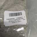 Blooming Jelly Women Plus Size Pajamas Sets Cute Lace Lounge Set Long Sleeve Pj Sets V Neck Loungewear Fall Outfit (Large, Apricot)