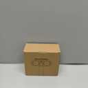 Upgraded Solar Ultrasonic Animal Repellent Outdoor, Deer Repellent Devices Squirrel Cat Raccoon Rabbit Dog Deterrent, Keep Skunk Away Motion Detection with Flash Light for Yard Garden Lawn 1PACKGreen