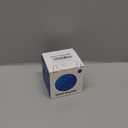 Dog Balls: Interactive Dog Ball, Self-Moving Dog Toy with Auto-Rolling & Bouncing, E-TPU Material, IP54 Waterproof, Motion-Activated (Red, Large)