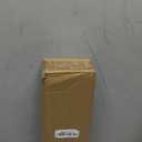 TOFLEN 100ct 2 oz Mini Dessert Cups with Spoons, Clear Plastic Reusable Small Party Serving Cups for Appetizers, Hors D'oeuvres Plates