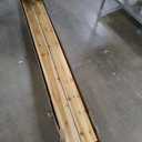 Garvee 10x10 FT Wooden Double Roof Gazebo Outdoor Canopy Shelter with 4-Post Design for Patio, Backyard, Garden & Wedding Parties