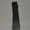 Mclane 10" x 2" w/1/2 Hole Edger Blade Replaces Part# 2059 (5Pack)