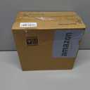 50oz Sourdough Starter Jar Kit, Large Capacity Sourdough Jar, Wide Mouth Sourdough Bread Starter Kit for Perfect Sour Dough Bread, Sourdough Starter Kit (Black, 2 Pack)