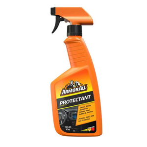 Armor All 16 Ounce Protectant Interior Cleaner