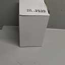 Civaner 8 ft Funny Bigfoot Christmas Inflatables with LED Light Xmas Sasquatch Blow up Yard Decoration Big Foot with Christmas Tree Inflatable for Indoor Outdoor Garden Lawn Winter Holiday Party Decor