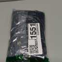 Tops and Shorts, 2 pieces, Dark Blue, Large