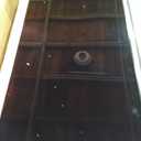 Sony 55 Inch OLED 4K Ultra HD TV BRAVIA 8 Smart Google TV with Dolby Vision HDR and Exclusive Features for PlayStation 5 (K-55XR80)