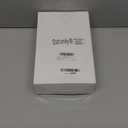 15 Pcs Pink Car Accessories Set for Women Bow Car Accessories Set Pink Leather Steering Wheel Cover Universal Fit 15 Inch Seat Belt Cover Bow Hook Pink Bow Car Coaster Bow Air Vent Clip