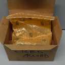 06160-5PA-305 16012-5PA-315 Fuel Injectors line Kit Compatible with Honda Civic 2017-2020, for CR-V 2018-2020, for Accord 2018-2021 L4 1.5L, Replace 1601059B305