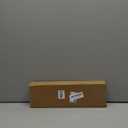 Sway Bar Front Stabilizer Bar End Link Compatible With Lexus ES300h 2013-2018,Lexus ES350 2007-2018,Avalon 2013-2018,Camry 2007-2017 K750123 2pcs