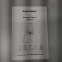 5 in 1 Electric Cheese Grater for Block Cheese, Kitchen Automatic Cheese Shredder & Salad Shooter, Easy to Clean Vegetable Chopper for Cheese,Cucumber, Potato, Carrots, Nut