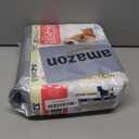 Paw Inspired 32ct Disposable Dog Diapers | Female Dog Diapers Ultra Protection | Diapers for Dogs in Heat, Excitable Urination, or Incontinence (Small)