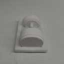 Raining Cloud Mood Light