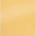 Gold Shimmer Paper - 100-Pack Metallic Cardstock Paper, 92 lb Cover, Double Sided, Printer Friendly - Perfect for Weddings, Birthdays, Craft Use, Letter Size Sheets, 8.5 x 11 Inches