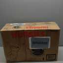 Huggies Size 1 Diapers, Little Snugglers Diapers, Size 1 (8-14 lbs), 198 Count (6 Packs of 33), 