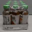 Bai Antioxidant Infused Water Beverage, Malawi Mango, with Vitamin C and No Artificial Sweeteners, 18 Fluid Ounce Bottle, 12 Pack, BBD 

04/28/2026