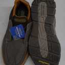 Skechers Respected Loleto Size 10